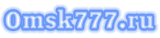 777 ������������ ����